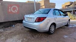 إيران خودرو دينا